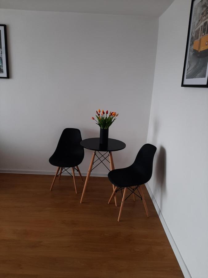 Apartamento Kawalerka 28M Salon Z Kuchnia Centrum Nowy Sącz Exterior foto